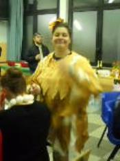 Carnevale2014 019.jpg